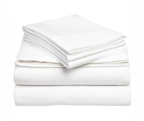 Premium Linens