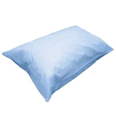 Wipe-Clean Waterproof Pillows