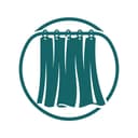 Harmony Hospital Curtains Logo